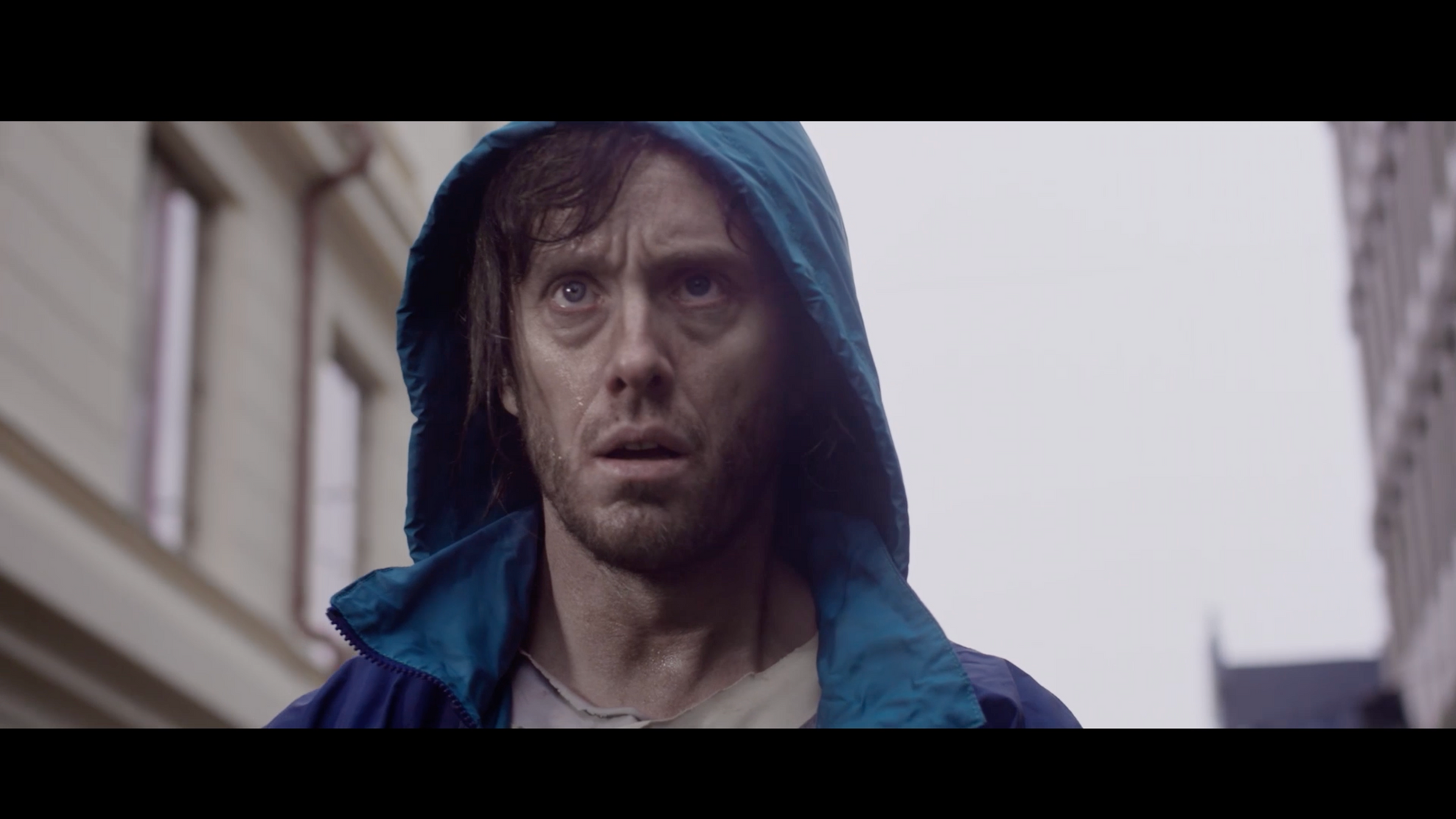 Showreel Emanuel Claesson